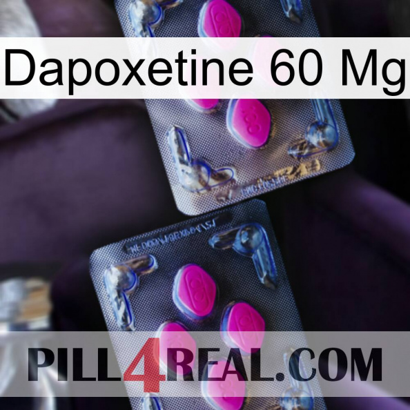 Dapoxetine 60 Mg 01.jpg